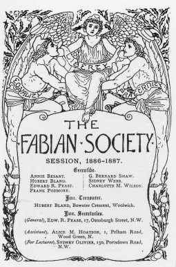 fabian-society.jpg