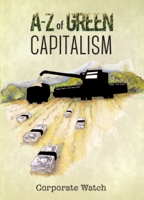 Corporate Watch A-Z of Green Capitalism (cover).jpg